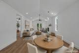 2811 Gonzalez St - Photo 4