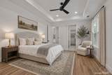 2811 Gonzalez St - Photo 5