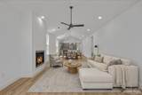 2811 Gonzalez St - Photo 6