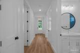 2811 Gonzalez St - Photo 7