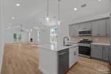 2811 Gonzalez St - Photo 8