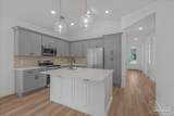 2811 Gonzalez St - Photo 9