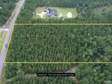 Lot 23 Buffalo Ridge Rd - Photo 11