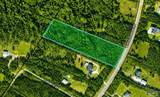 Lot 23 Buffalo Ridge Rd - Photo 2