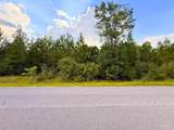 Lot 23 Buffalo Ridge Rd - Photo 3