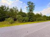 Lot 23 Buffalo Ridge Rd - Photo 4