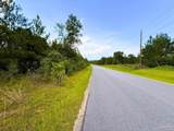Lot 23 Buffalo Ridge Rd - Photo 5