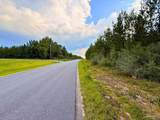 Lot 23 Buffalo Ridge Rd - Photo 6