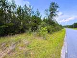 Lot 23 Buffalo Ridge Rd - Photo 7
