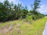 Lot 23 Buffalo Ridge Rd - Photo 8
