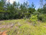 Lot 23 Buffalo Ridge Rd - Photo 9