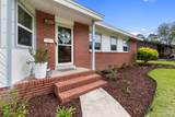 3680 Whispering Pines Dr - Photo 3