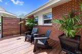 3680 Whispering Pines Dr - Photo 4