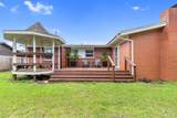3680 Whispering Pines Dr - Photo 5