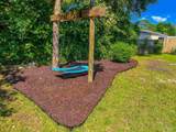 3680 Whispering Pines Dr - Photo 56