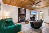 3680 Whispering Pines Dr - Photo 6