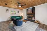 3680 Whispering Pines Dr - Photo 7