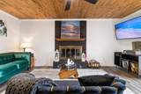 3680 Whispering Pines Dr - Photo 8