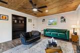 3680 Whispering Pines Dr - Photo 9