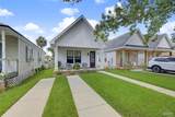 1303 8th Ave - Photo 1