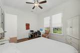 1303 8th Ave - Photo 10