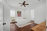 1303 8th Ave - Photo 11