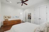 1303 8th Ave - Photo 12
