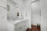 1303 8th Ave - Photo 13