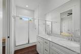 1303 8th Ave - Photo 14