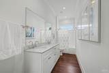 1303 8th Ave - Photo 15