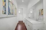 1303 8th Ave - Photo 16
