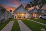 1303 8th Ave - Photo 2