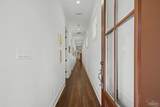 1303 8th Ave - Photo 4