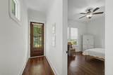 1303 8th Ave - Photo 5
