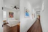 1303 8th Ave - Photo 6