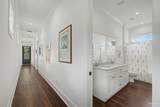 1303 8th Ave - Photo 7