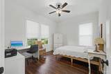 1303 8th Ave - Photo 8