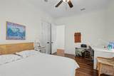 1303 8th Ave - Photo 9