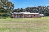 10801 Hwy 87 - Photo 1