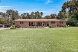 1246 Ten Mile Rd - Photo 1
