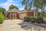 4126 Oak Pointe Dr - Photo 1
