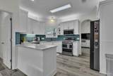 4126 Oak Pointe Dr - Photo 10