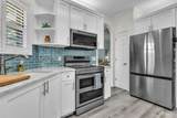 4126 Oak Pointe Dr - Photo 11