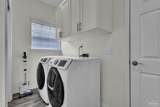4126 Oak Pointe Dr - Photo 15