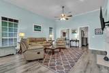 4126 Oak Pointe Dr - Photo 16