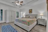 4126 Oak Pointe Dr - Photo 17