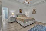 4126 Oak Pointe Dr - Photo 18
