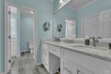 4126 Oak Pointe Dr - Photo 19