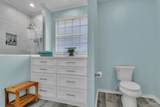 4126 Oak Pointe Dr - Photo 20