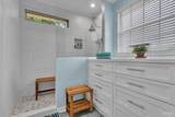 4126 Oak Pointe Dr - Photo 21